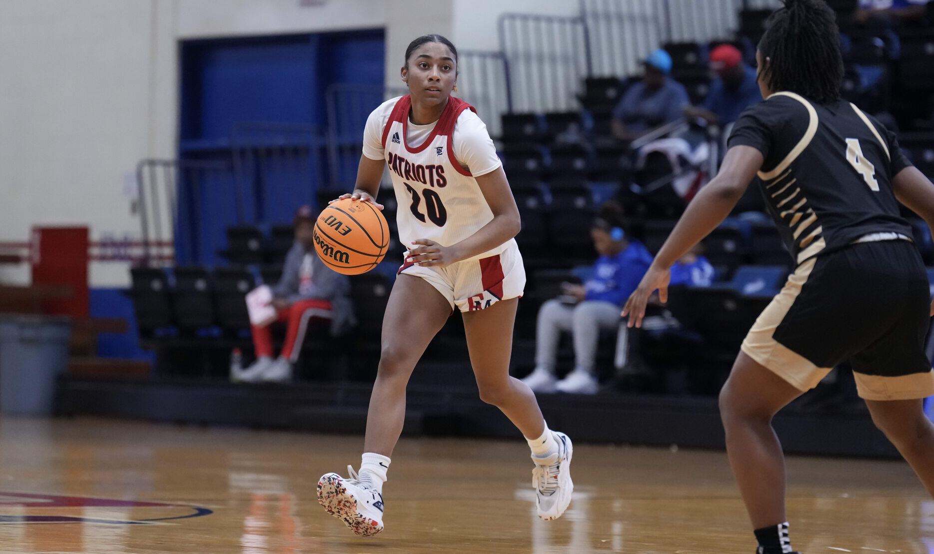 2023DLY0347FMU-UNCP230121.jpg